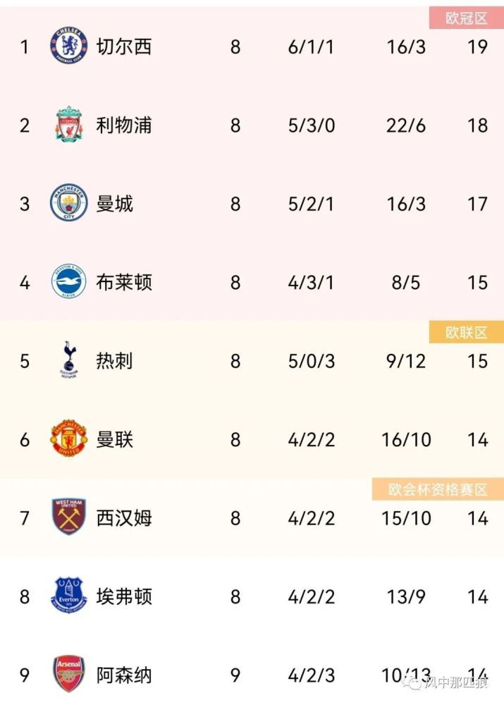 八戒八戒视频在线观看免费5